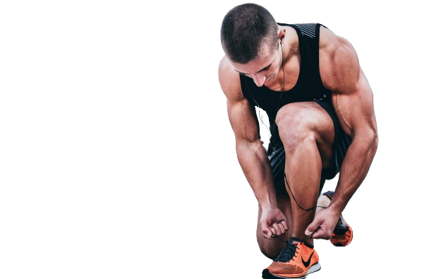 hero_image_transperant