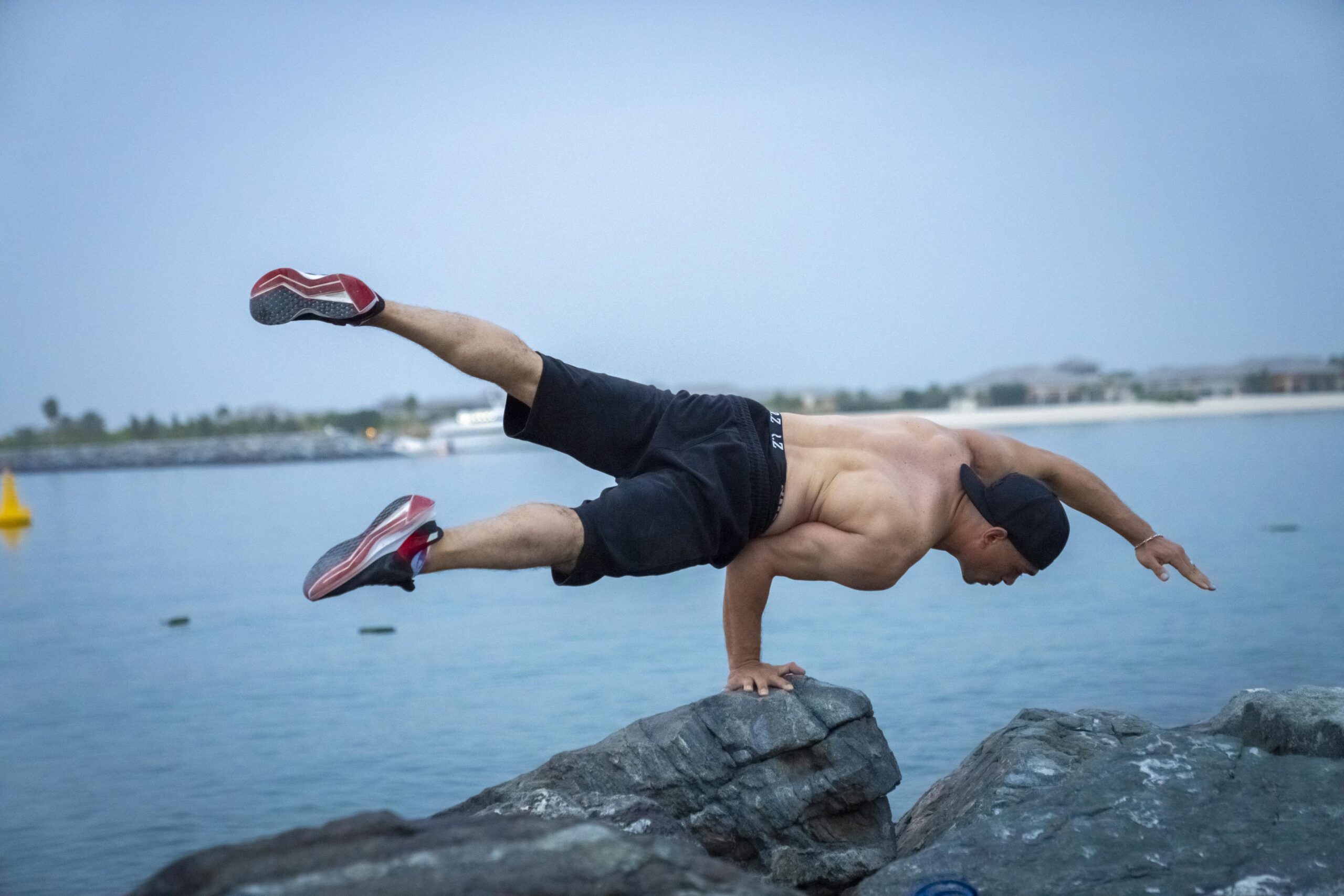 WhatsApp Image 2024-04-13 at 5.29.46 PM (1)