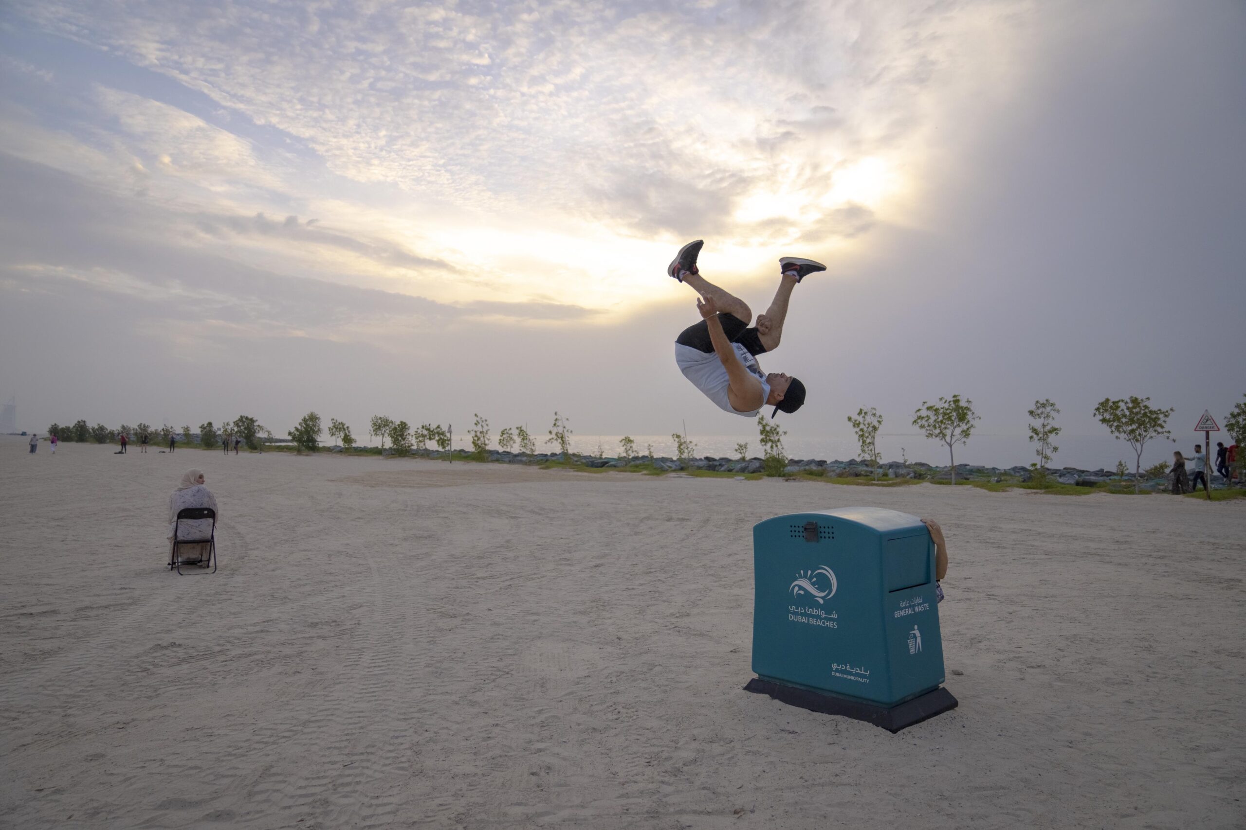 WhatsApp Image 2024-04-13 at 5.29.48 PM (1)