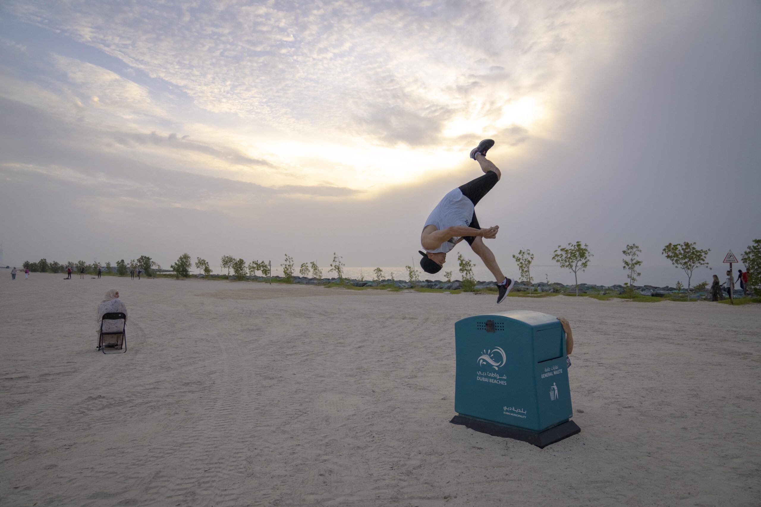 WhatsApp Image 2024-04-13 at 5.29.48 PM